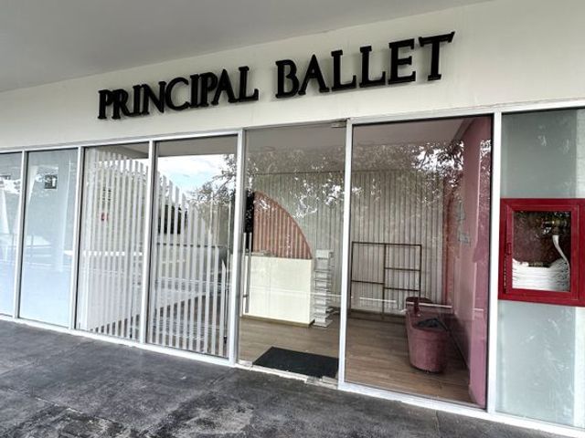 place photo 1