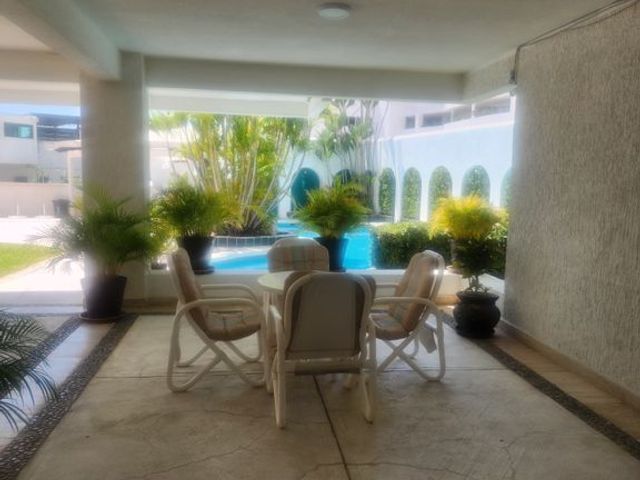 place photo 39
