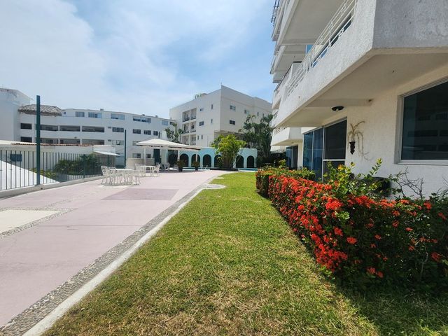 place photo 48