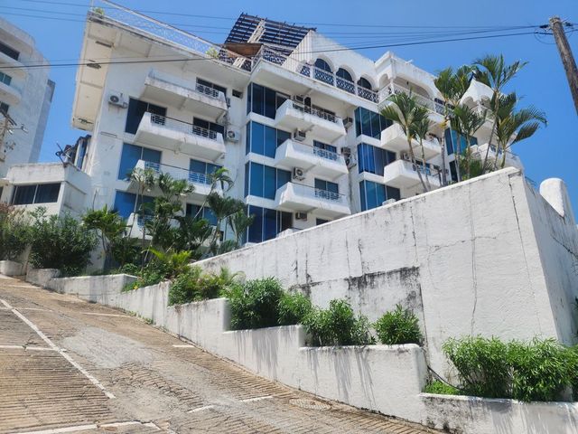 place photo 52