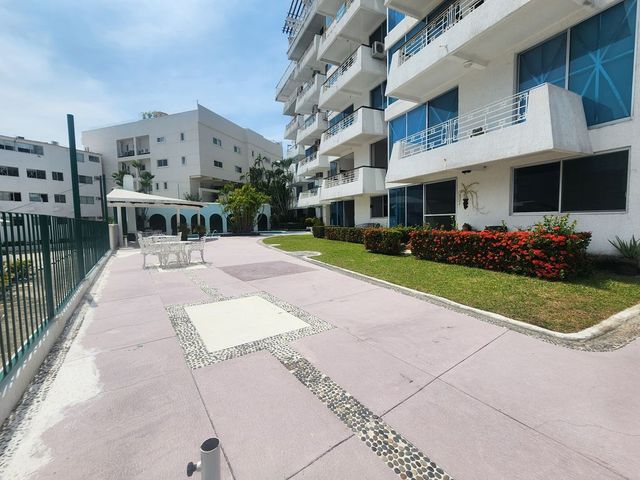 place photo 47
