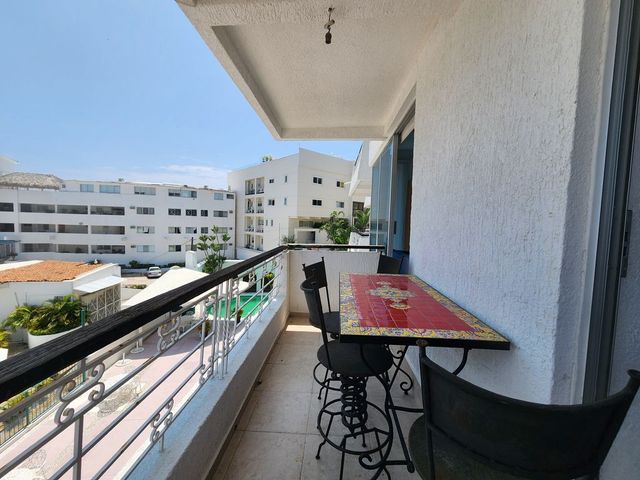 place photo 23