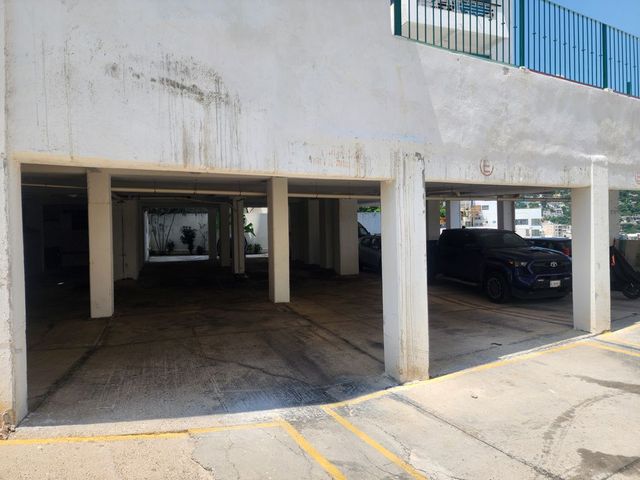 place photo 51