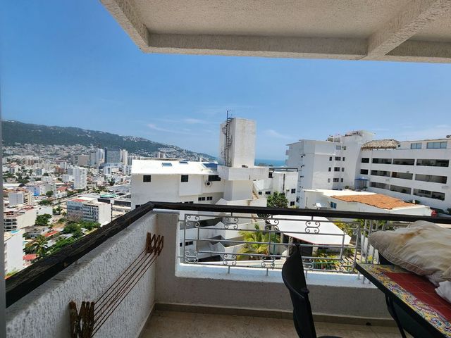 place photo 24