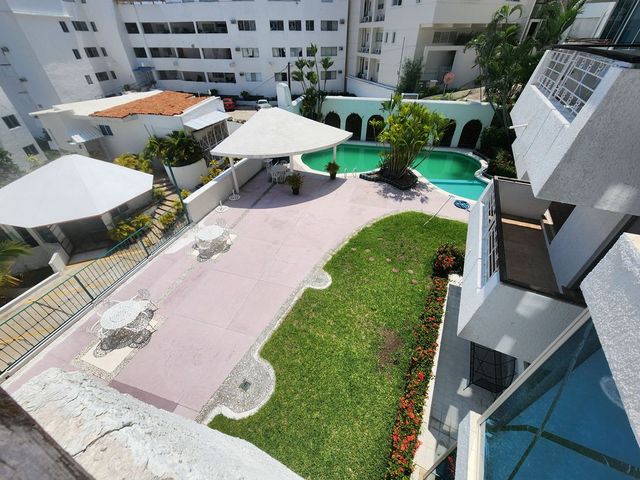 place photo 11