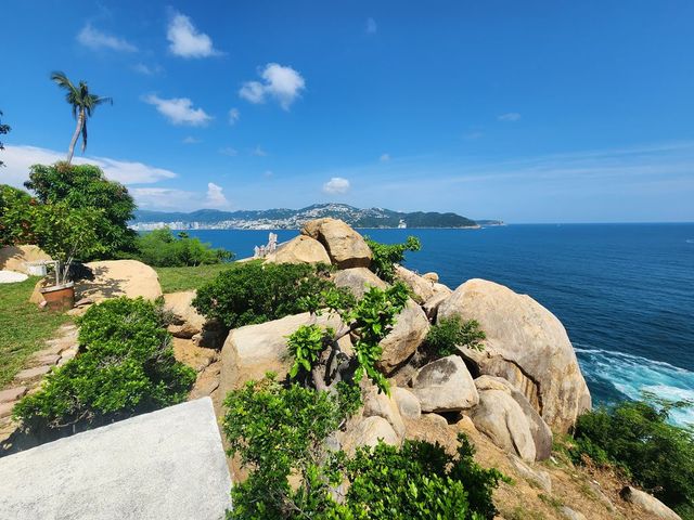 place photo 7