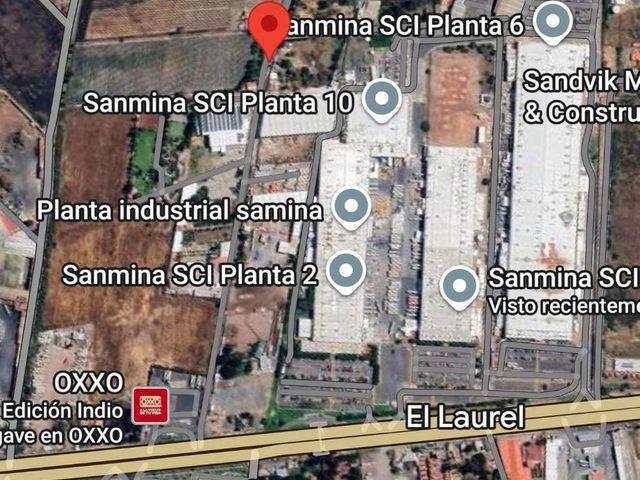 place photo 7