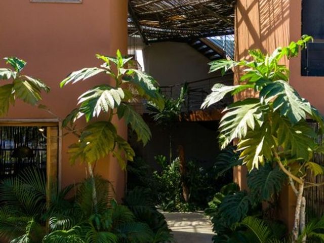 place photo 31
