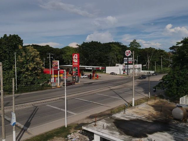 place photo 1