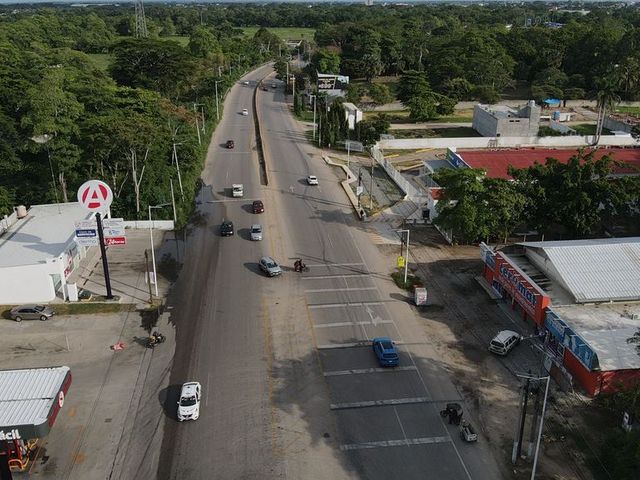 place photo 19
