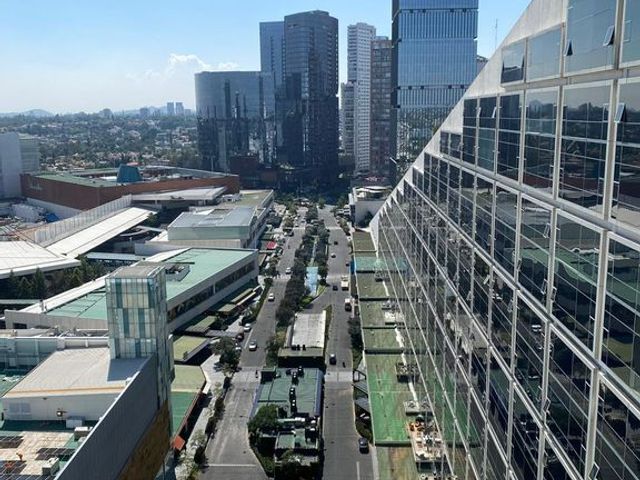 place photo 35