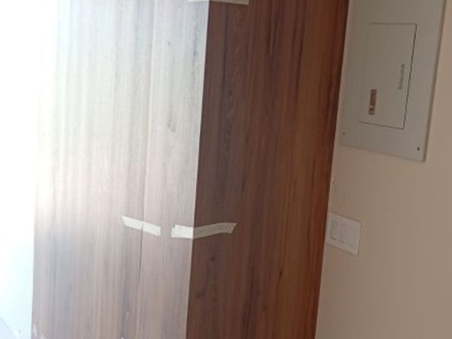 place photo 32