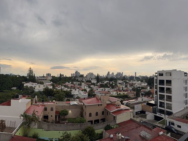 place photo 28