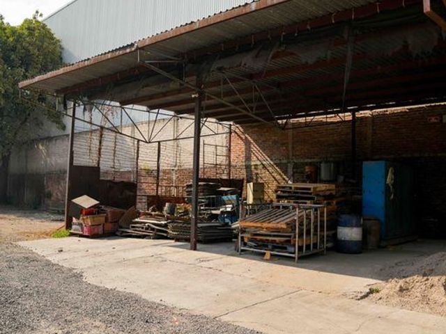place photo 25