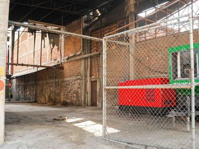 place photo 20