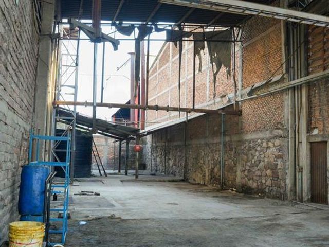 place photo 22