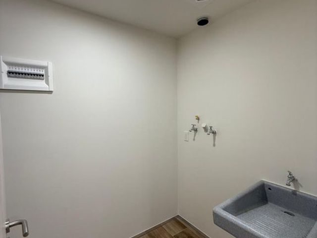 place photo 21