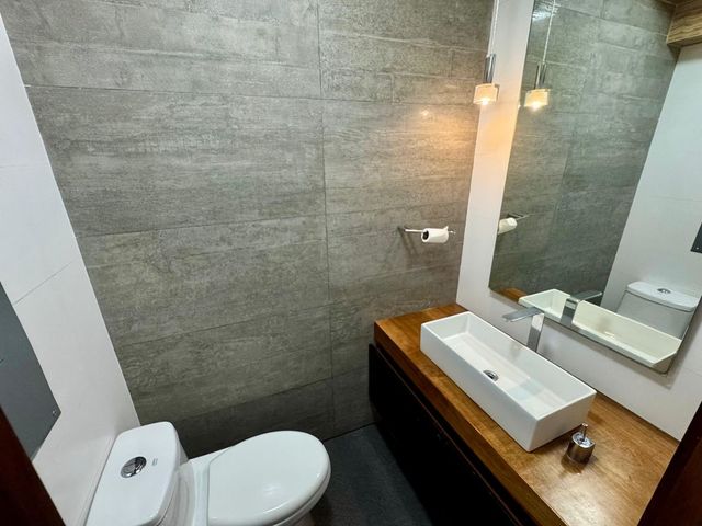 place photo 44