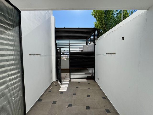 place photo 42