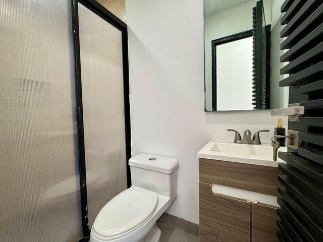 place photo 41