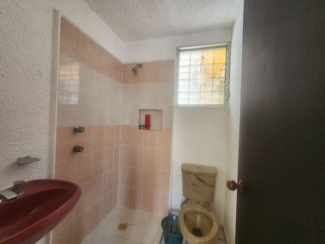 place photo 31