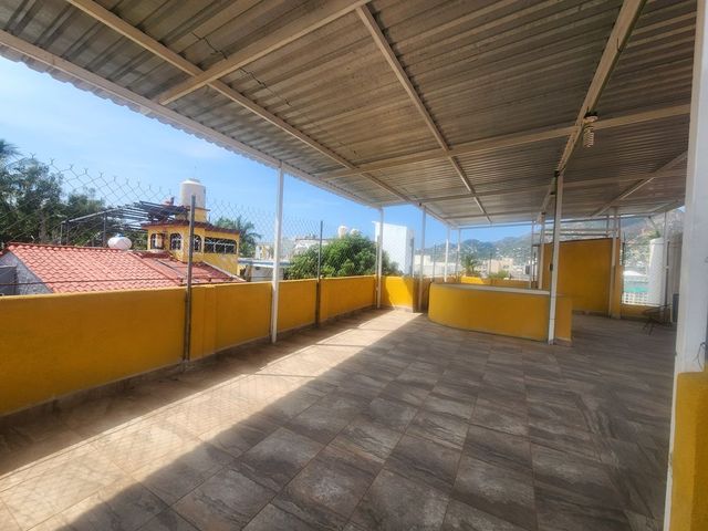 place photo 43