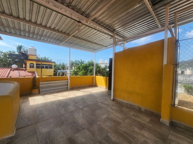 place photo 40