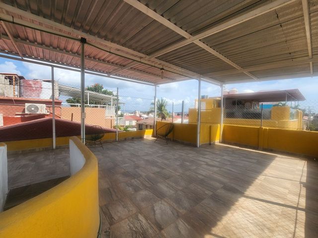 place photo 45