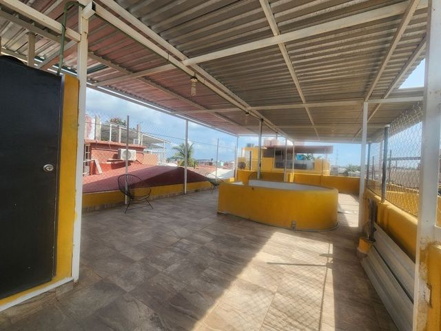 place photo 41