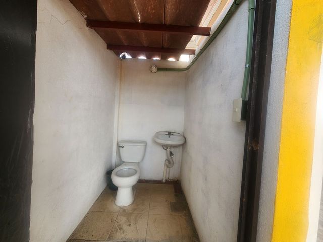 place photo 42