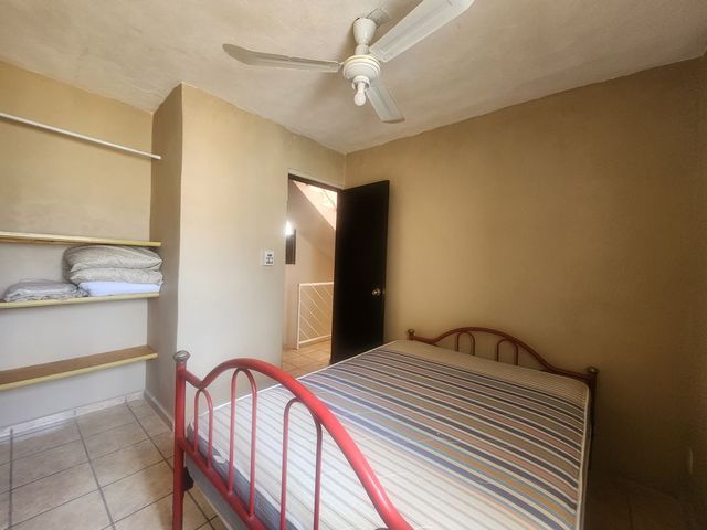 place photo 36