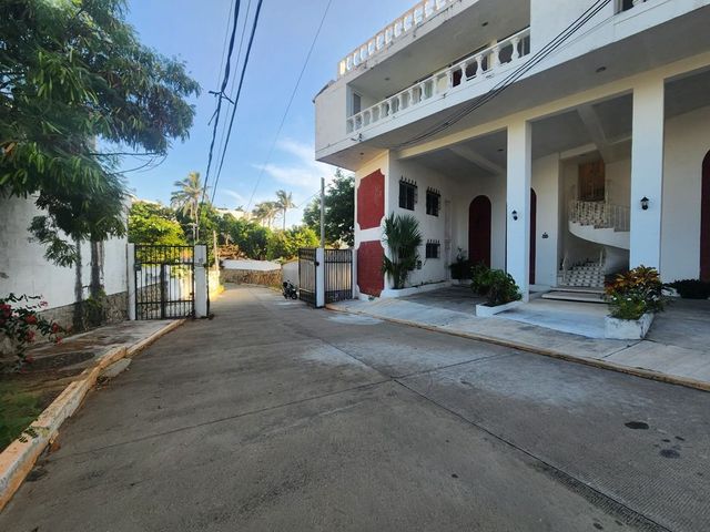 place photo 51