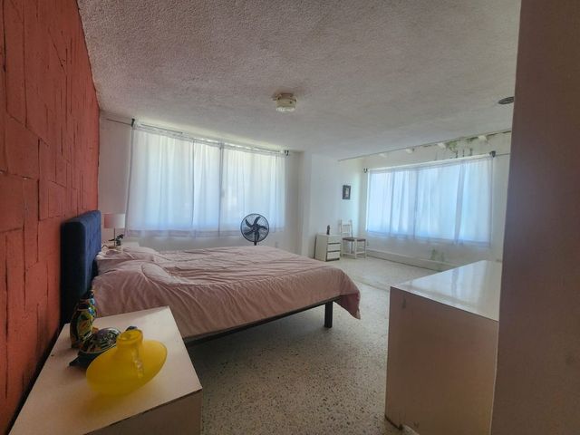 place photo 46