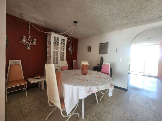 place photo 47