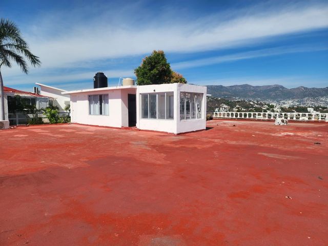 place photo 47