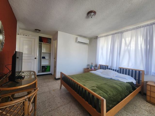 place photo 37