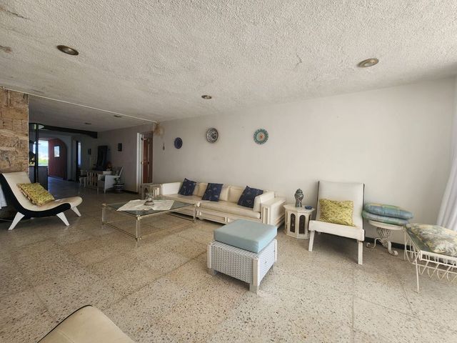 place photo 41
