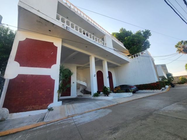 place photo 49