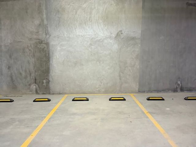 place photo 23