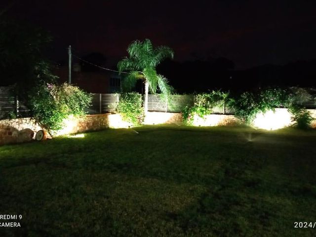 place photo 35