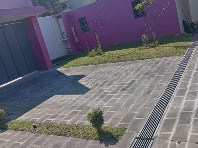 place photo 40