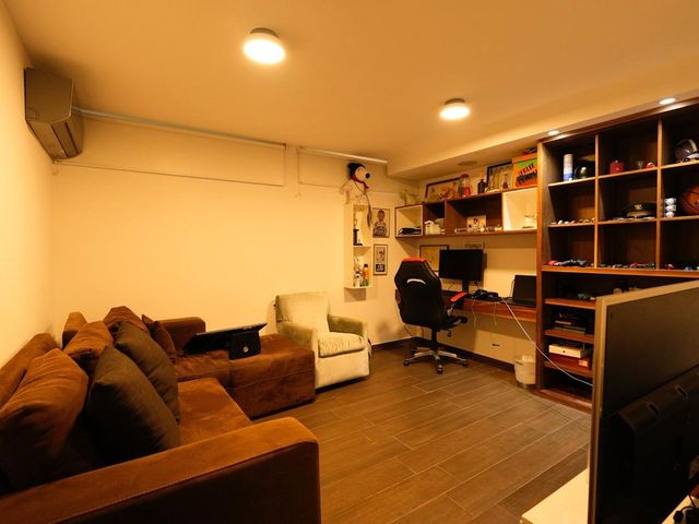 place photo 49