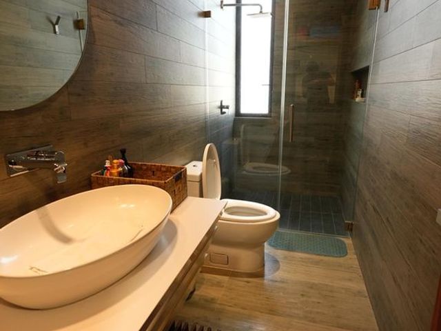 place photo 42