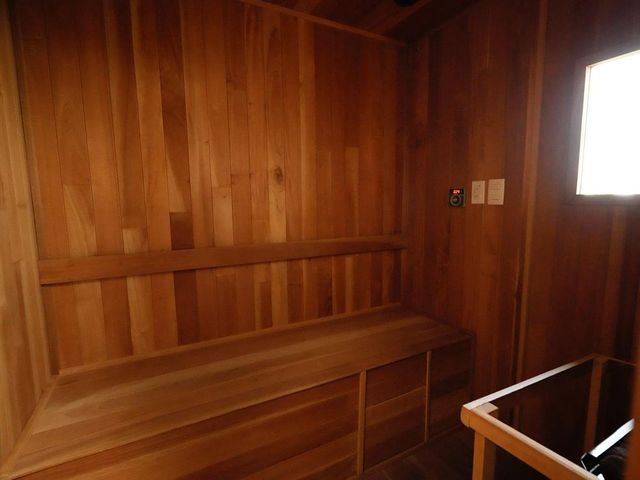place photo 48
