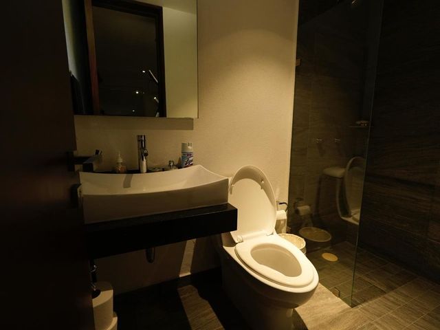 place photo 45