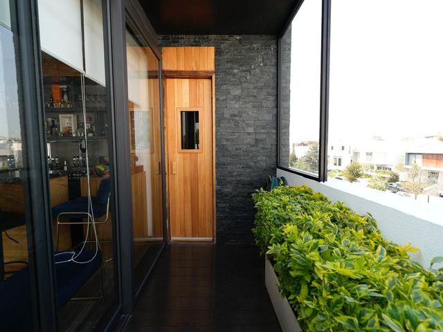 place photo 47