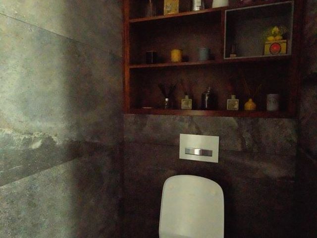 place photo 46