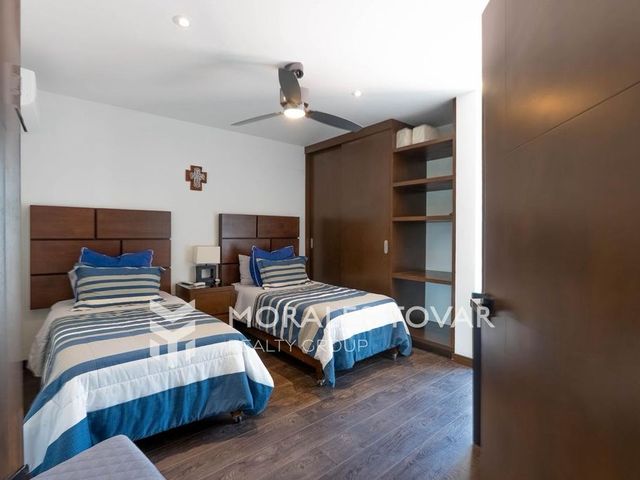 place photo 42