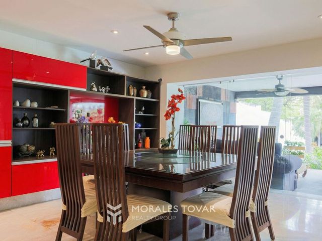 place photo 31