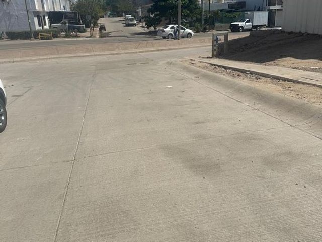 place photo 14